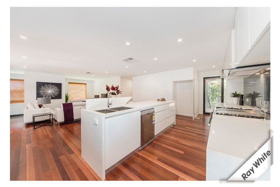 33 Esperance Street, RED HILL ACT 2603, Red Hill - Thumbnail 3