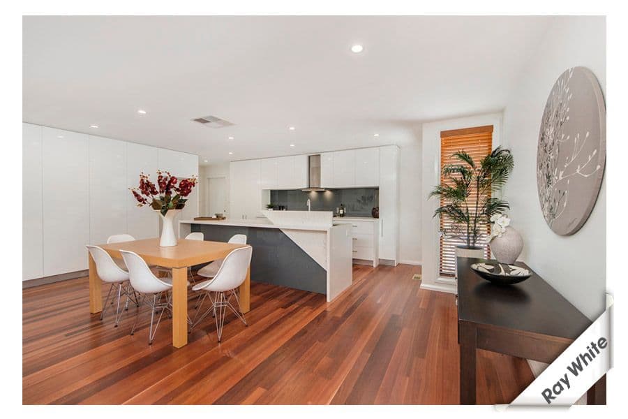 33 Esperance Street, RED HILL ACT 2603, Red Hill - Thumbnail 4