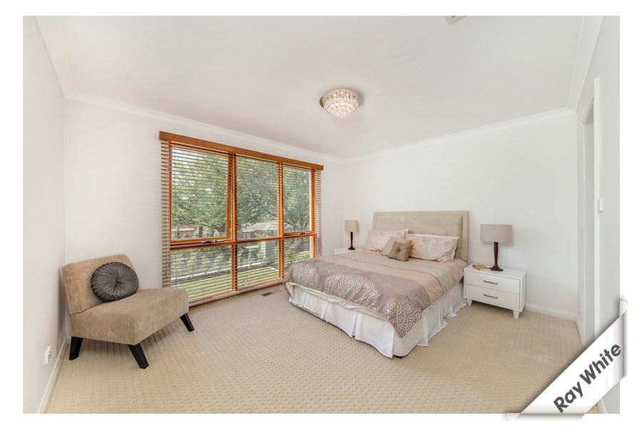 33 Esperance Street, RED HILL ACT 2603, Red Hill - Thumbnail 6