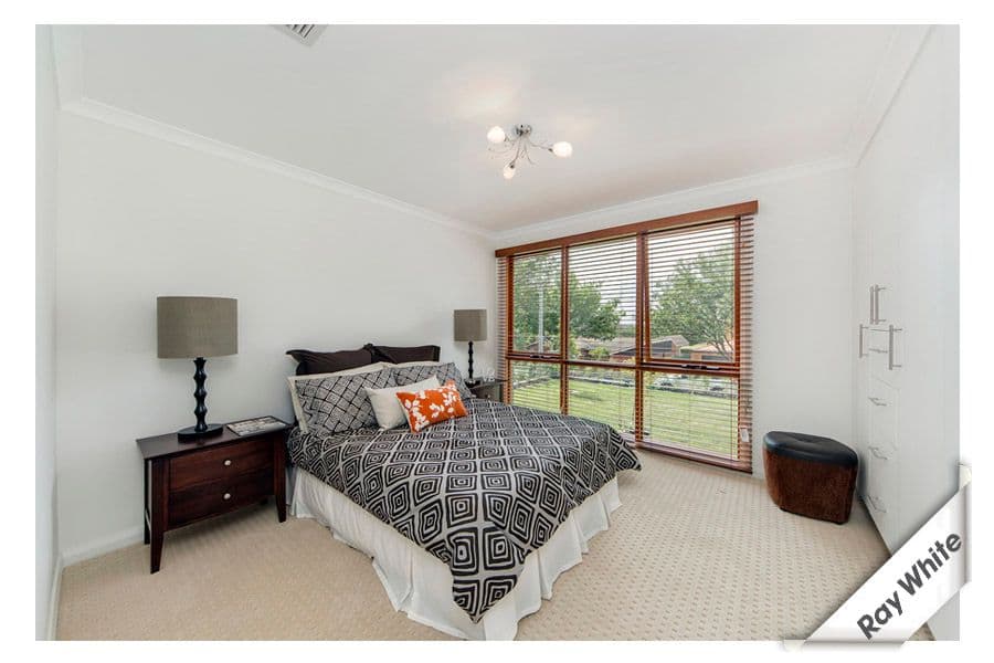 33 Esperance Street, RED HILL ACT 2603, Red Hill - Thumbnail 7