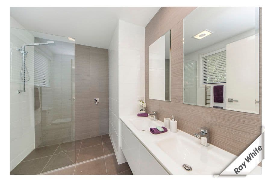 33 Esperance Street, RED HILL ACT 2603, Red Hill - Thumbnail 8