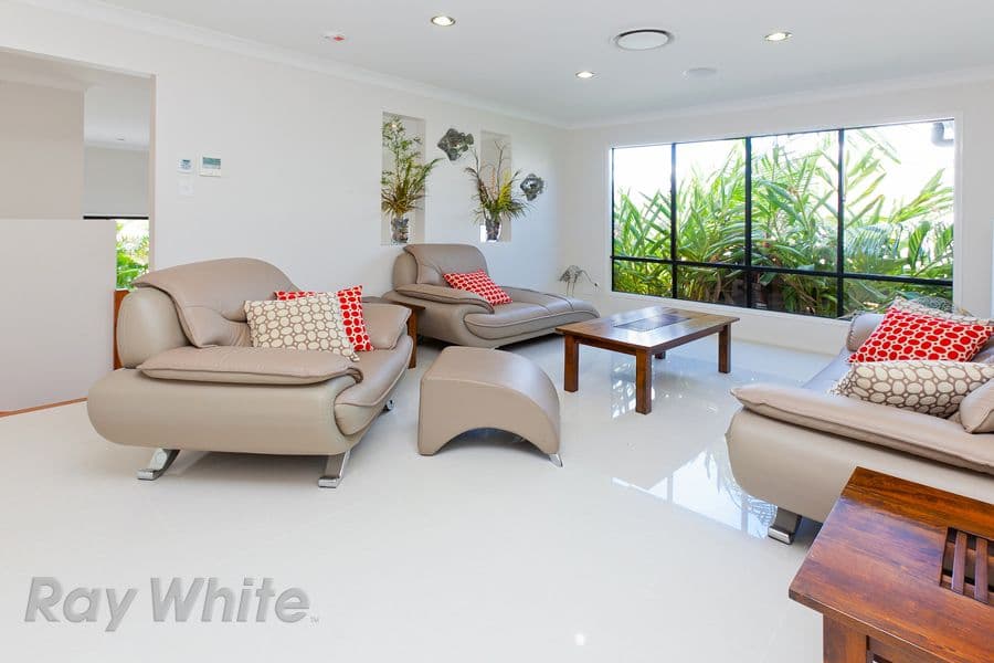 7 Rosella Crescent, SPRINGFIELD LAKES QLD 4300, Springfield Lakes - Thumbnail 4