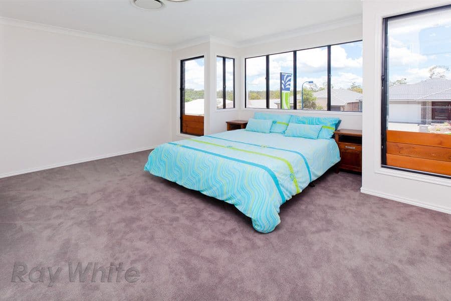 7 Rosella Crescent, SPRINGFIELD LAKES QLD 4300, Springfield Lakes - Thumbnail 5