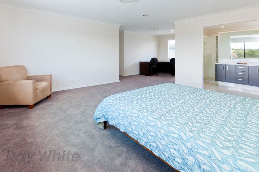 7 Rosella Crescent, SPRINGFIELD LAKES QLD 4300, Springfield Lakes - Thumbnail 7