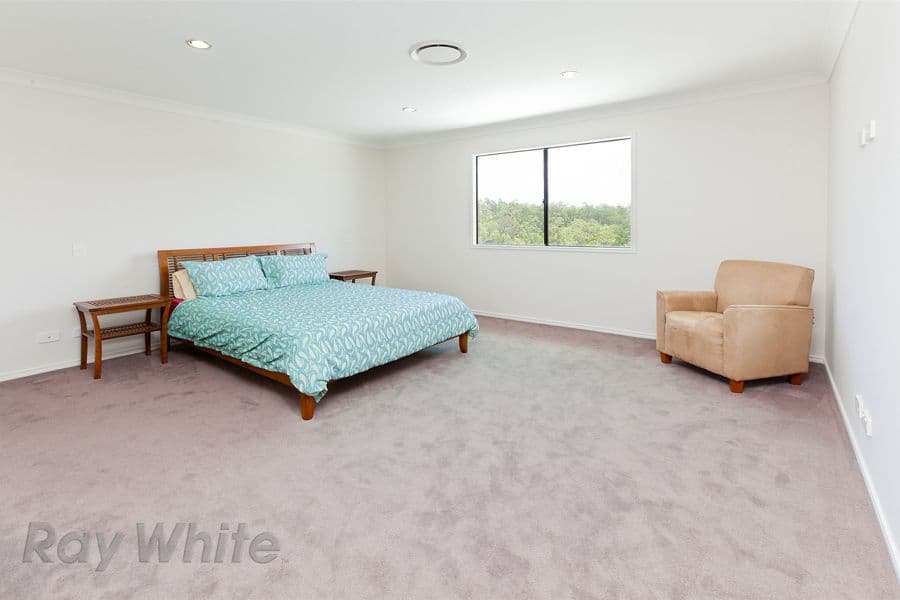 7 Rosella Crescent, SPRINGFIELD LAKES QLD 4300, Springfield Lakes - Thumbnail 8