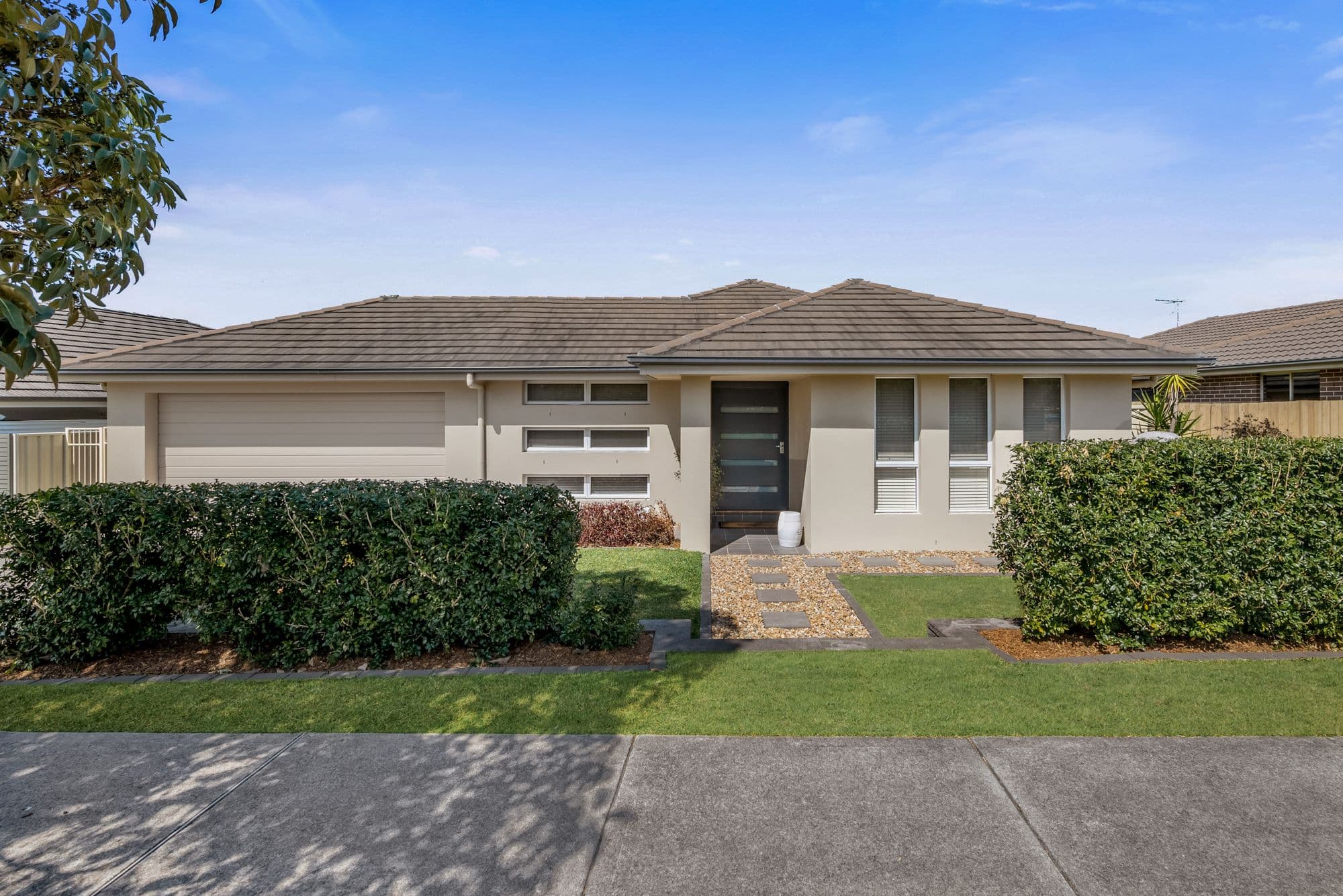 11 Aotus Circuit, Mount Annan NSW 2567, Mount Annan - Image 1