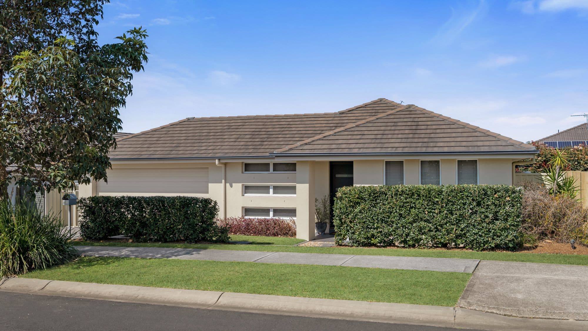 11 Aotus Circuit, Mount Annan NSW 2567, Mount Annan - Thumbnail 2
