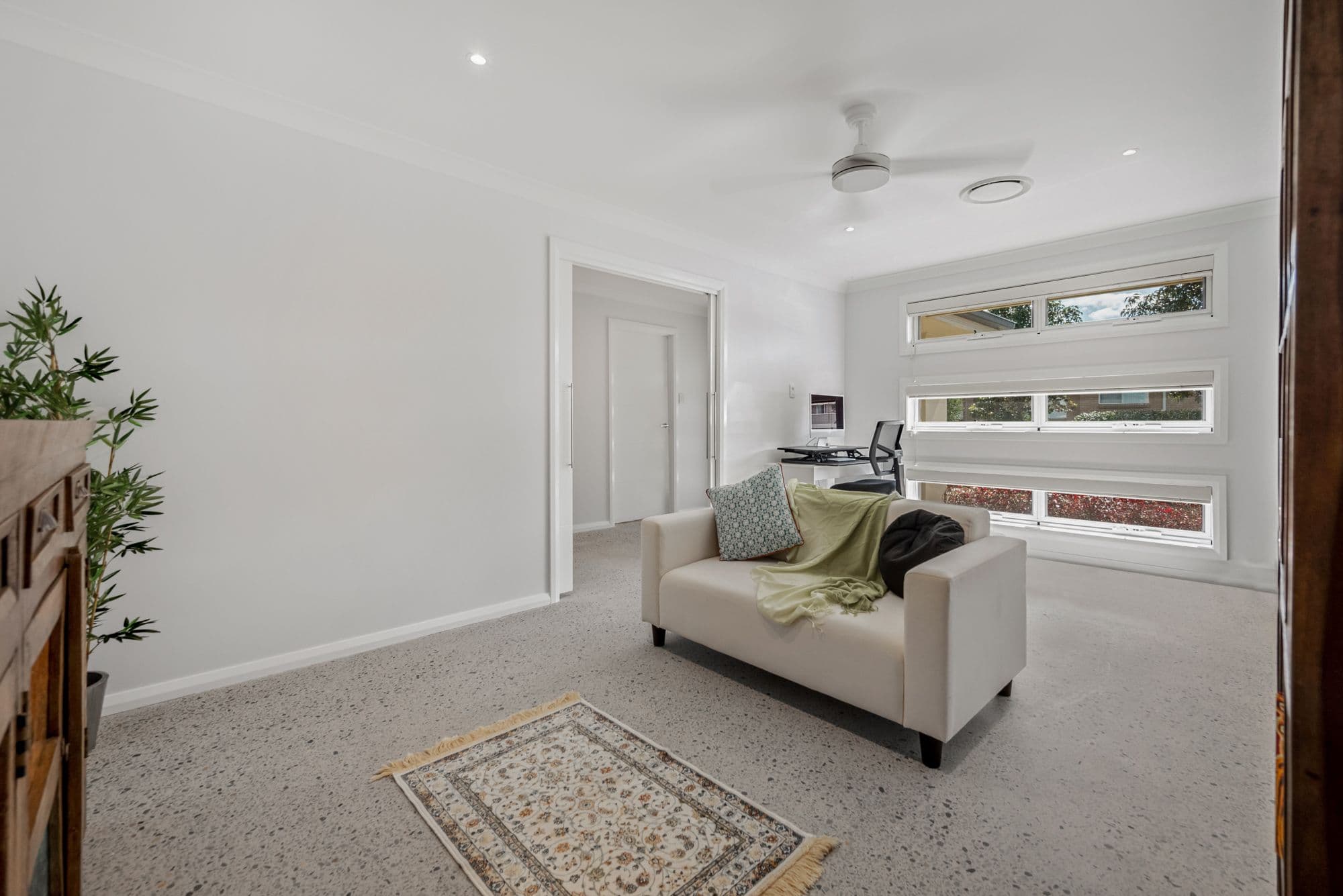 11 Aotus Circuit, Mount Annan NSW 2567, Mount Annan - Thumbnail 3