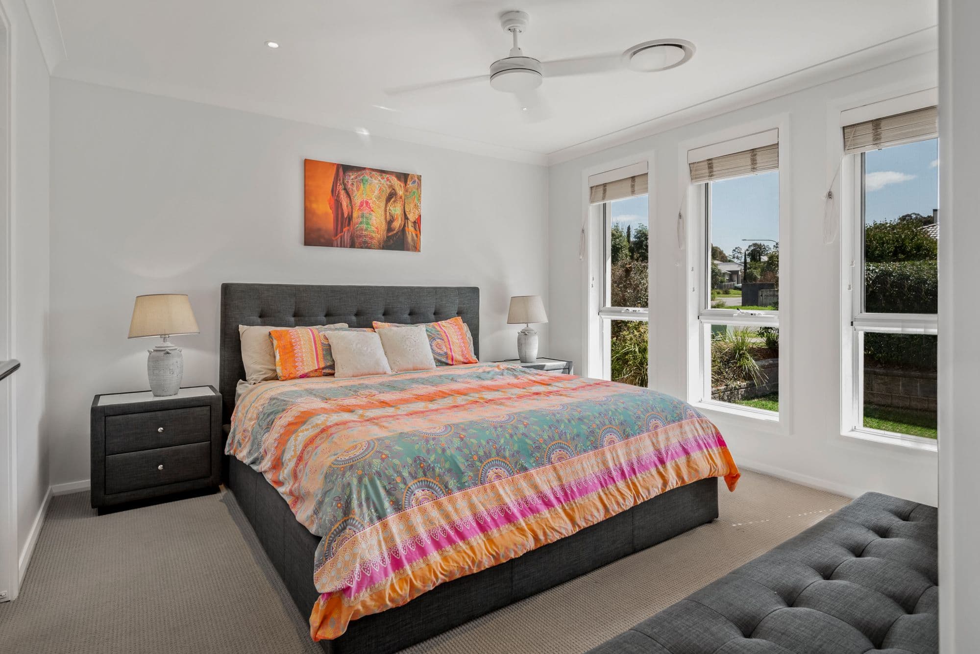 11 Aotus Circuit, Mount Annan NSW 2567, Mount Annan - Thumbnail 4