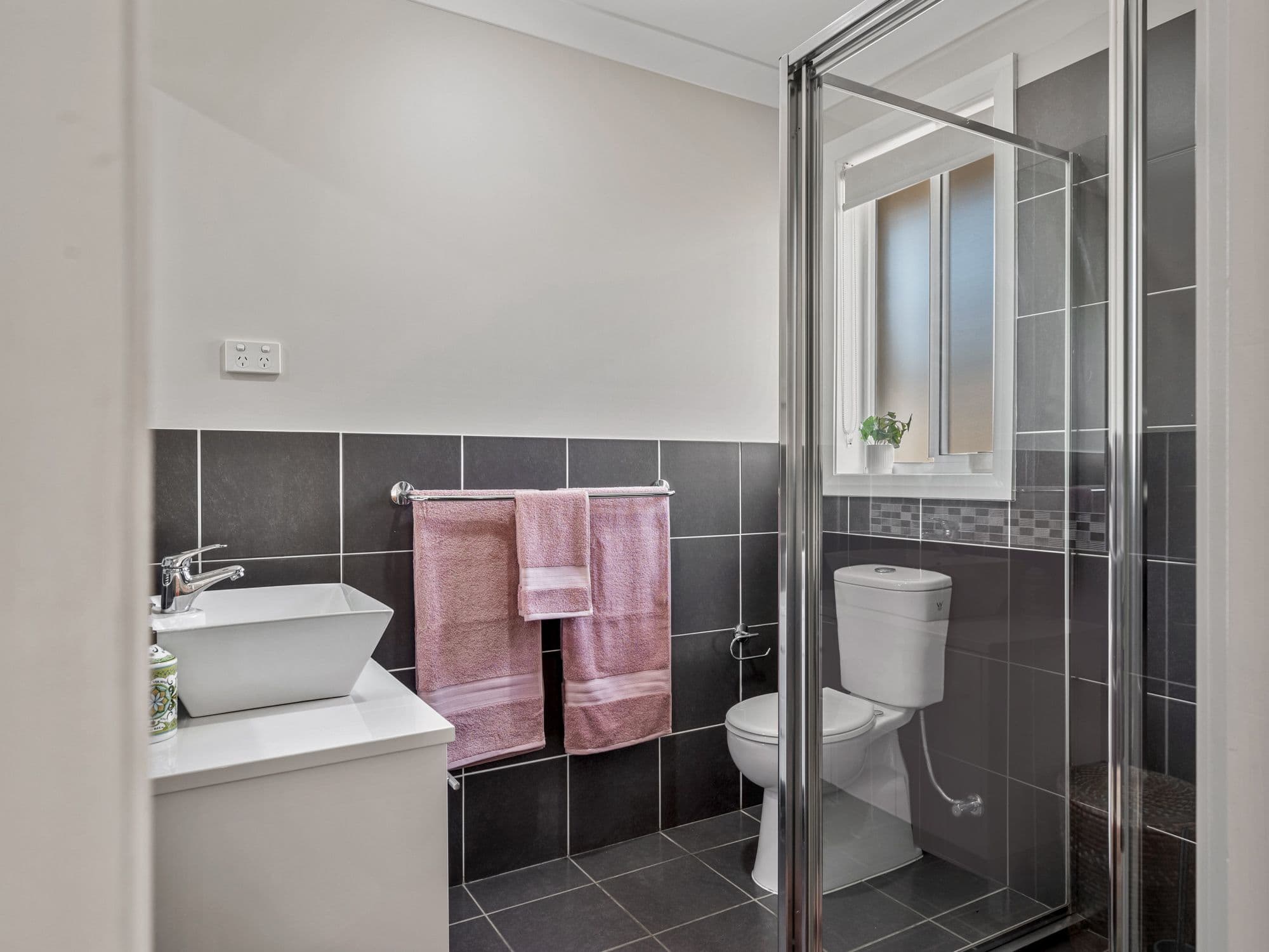 11 Aotus Circuit, Mount Annan NSW 2567, Mount Annan - Thumbnail 5