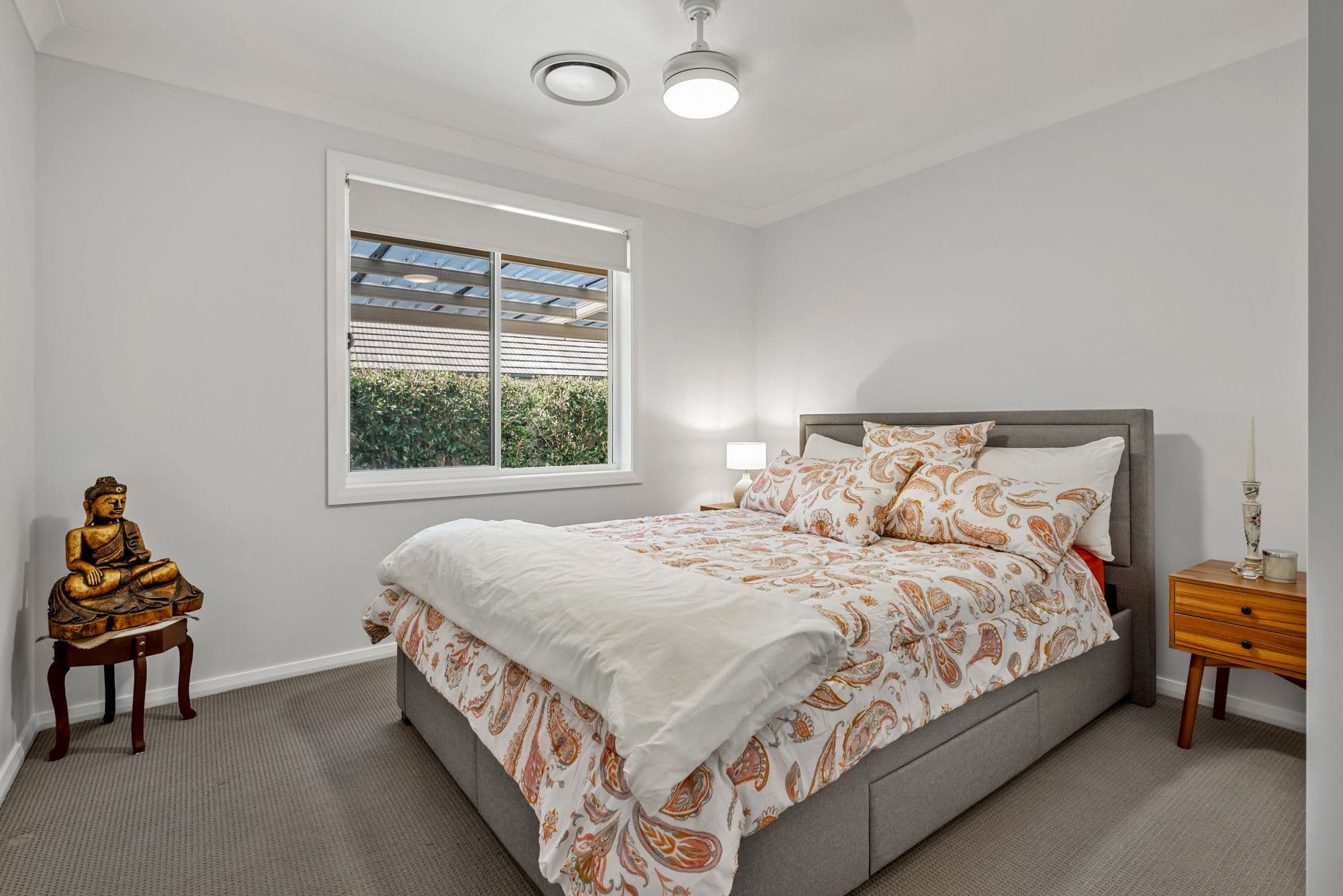 11 Aotus Circuit, Mount Annan NSW 2567, Mount Annan - Thumbnail 6