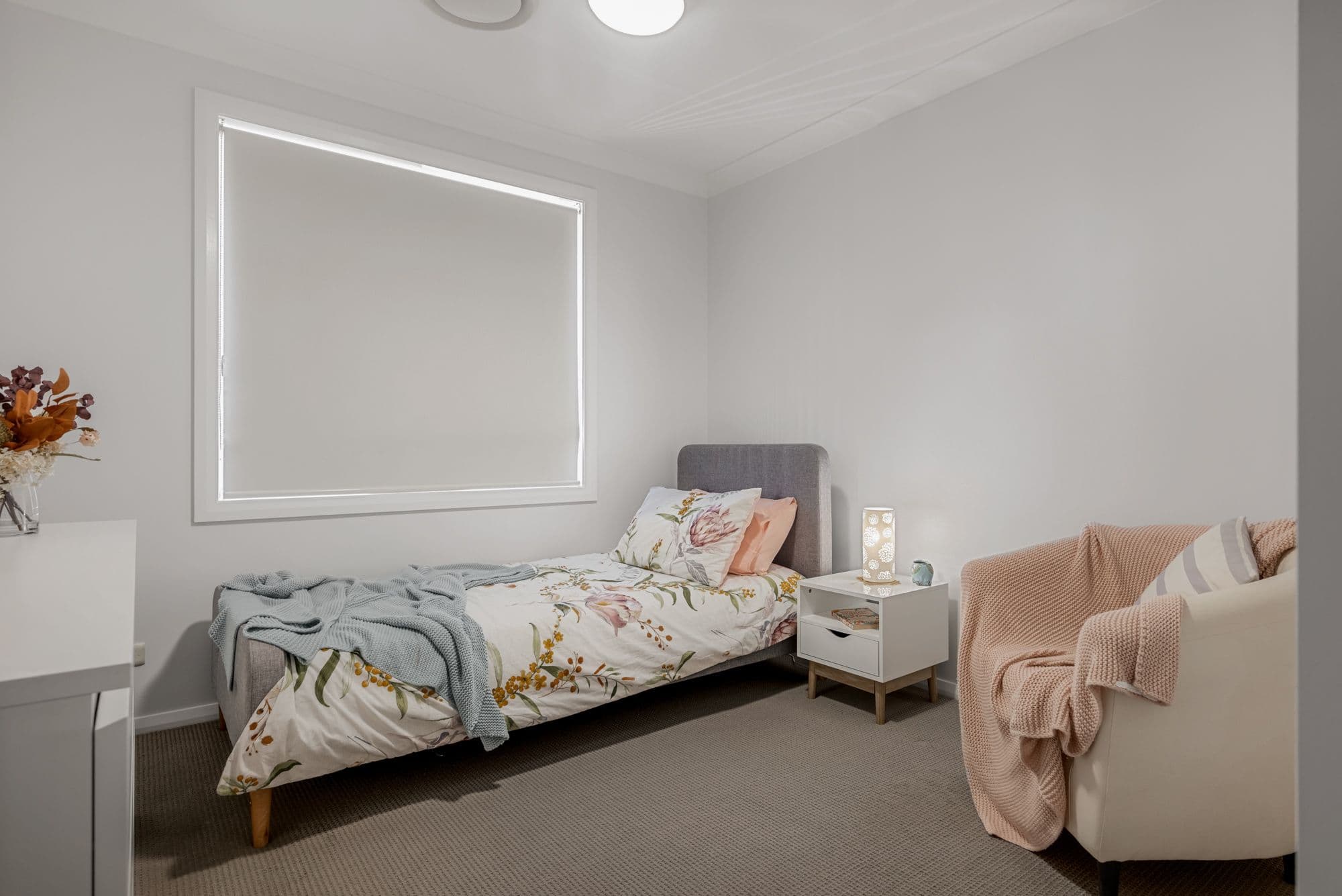 11 Aotus Circuit, Mount Annan NSW 2567, Mount Annan - Thumbnail 7