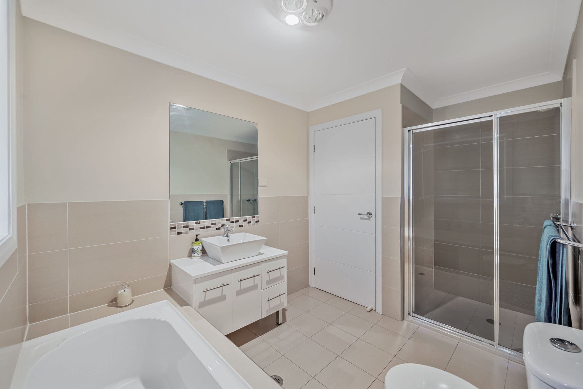 11 Aotus Circuit, Mount Annan NSW 2567, Mount Annan - Thumbnail 8