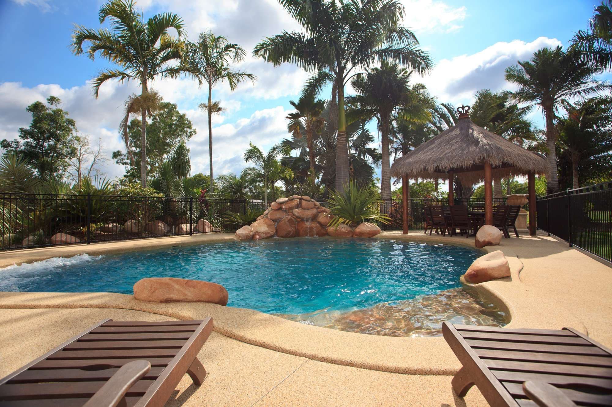 8 Rupertswood Drive, ALICE RIVER QLD 4817, Alice River - Thumbnail 2