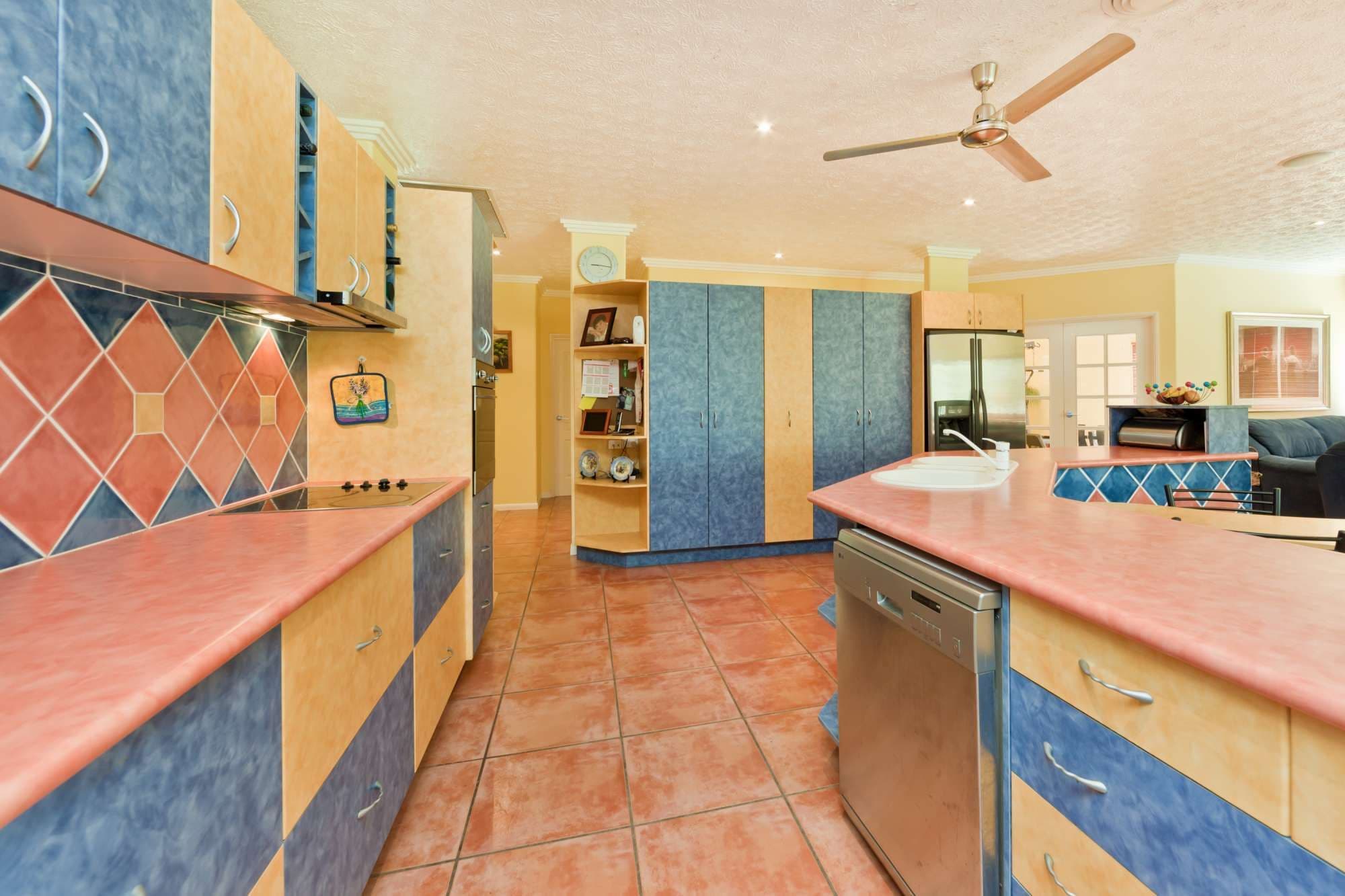 8 Rupertswood Drive, ALICE RIVER QLD 4817, Alice River - Thumbnail 3