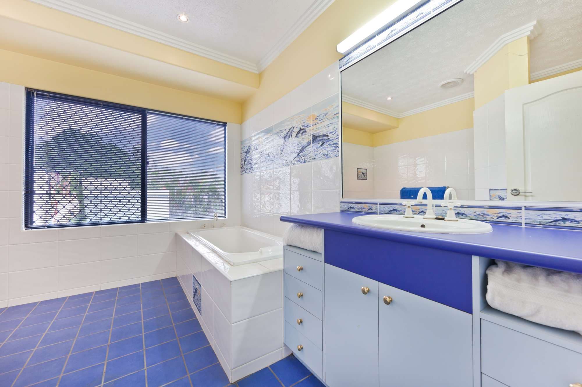 8 Rupertswood Drive, ALICE RIVER QLD 4817, Alice River - Thumbnail 6