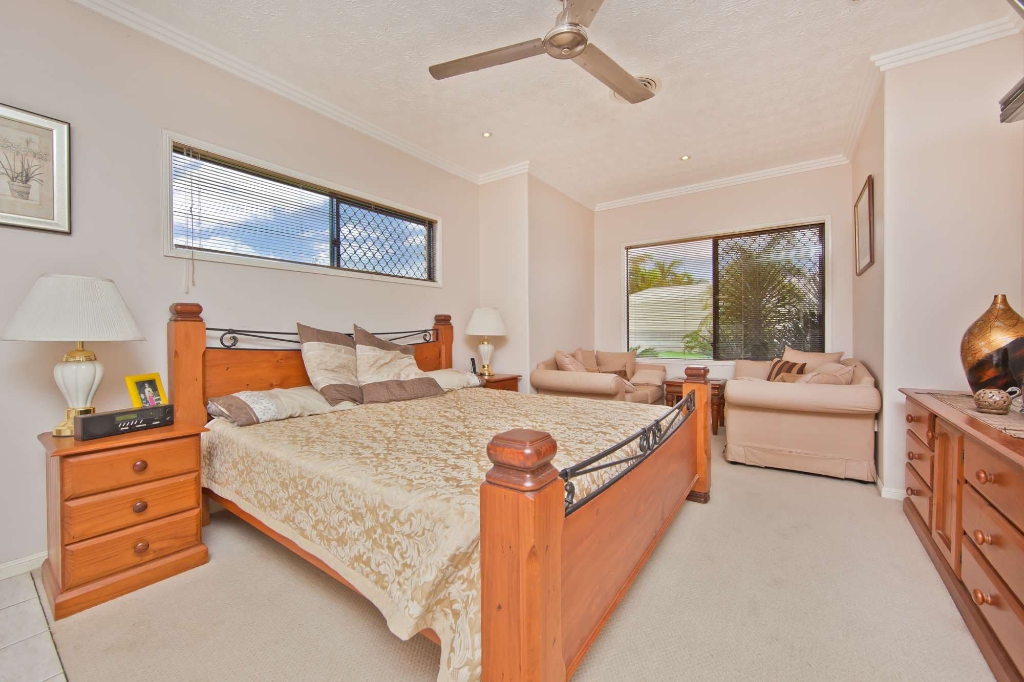 8 Rupertswood Drive, ALICE RIVER QLD 4817, Alice River - Thumbnail 7