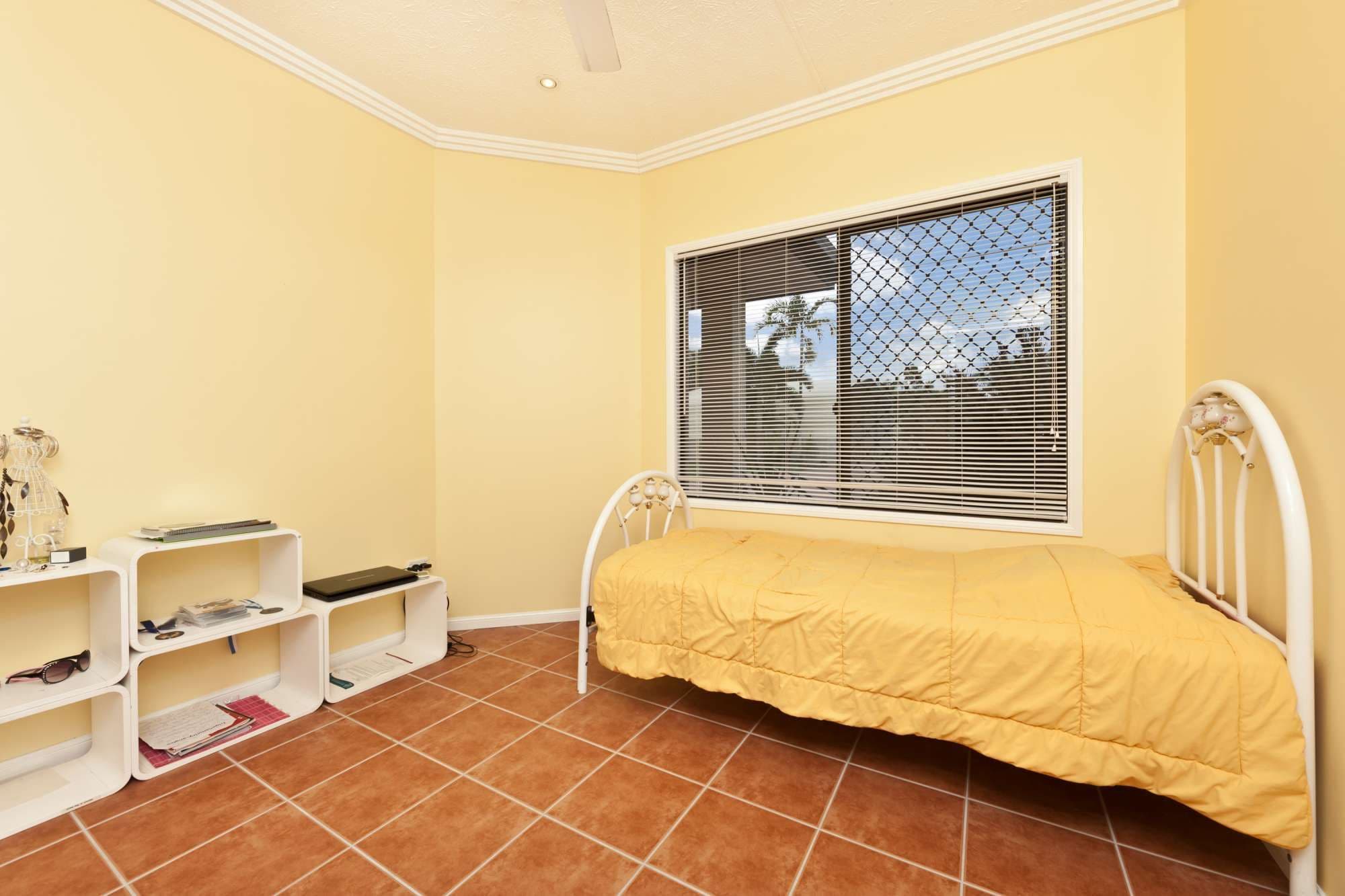 8 Rupertswood Drive, ALICE RIVER QLD 4817, Alice River - Thumbnail 8