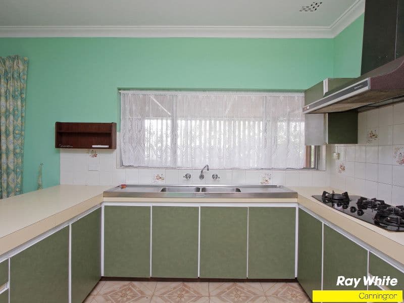 9 Bromley Street, Beckenham WA 6107, Beckenham - Thumbnail 2