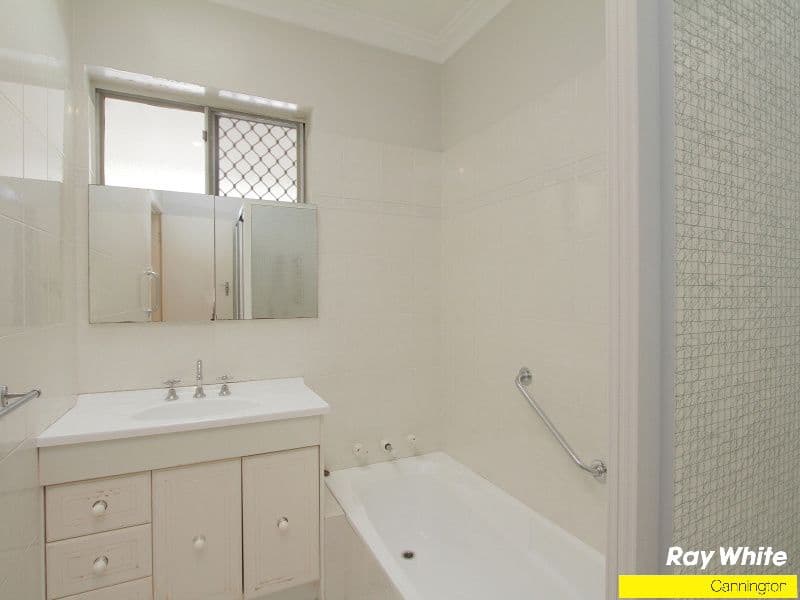 9 Bromley Street, Beckenham WA 6107, Beckenham - Thumbnail 3