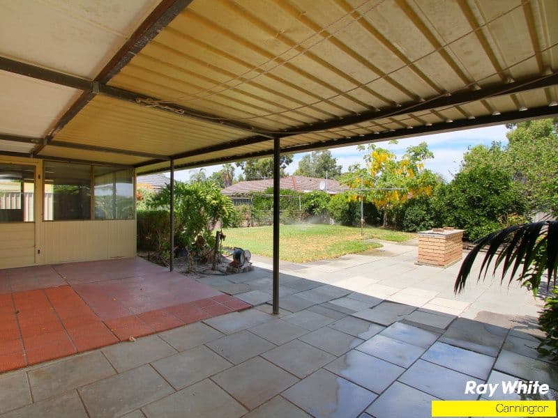 9 Bromley Street, Beckenham WA 6107, Beckenham - Thumbnail 4