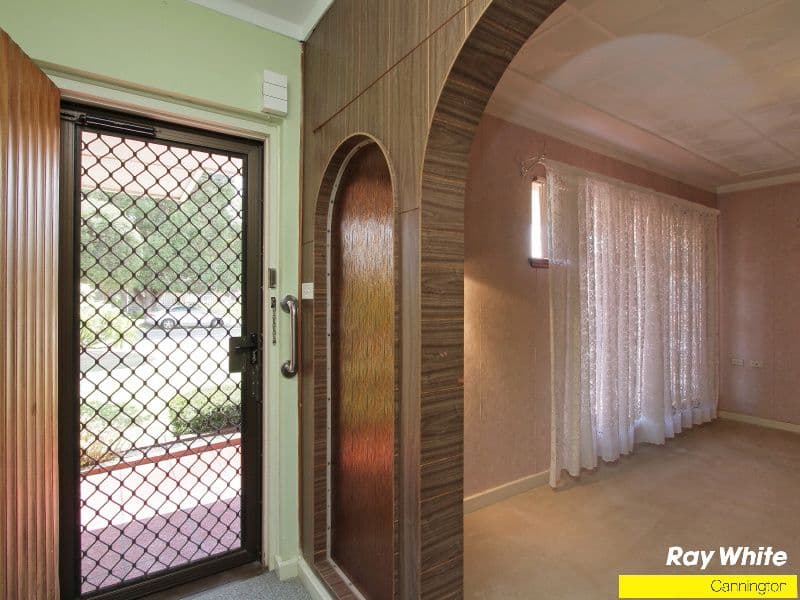 9 Bromley Street, Beckenham WA 6107, Beckenham - Thumbnail 5