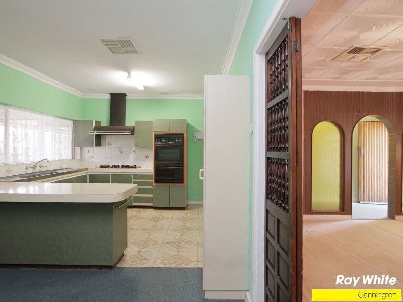 9 Bromley Street, Beckenham WA 6107, Beckenham - Thumbnail 7