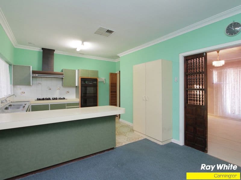 9 Bromley Street, Beckenham WA 6107, Beckenham - Thumbnail 8