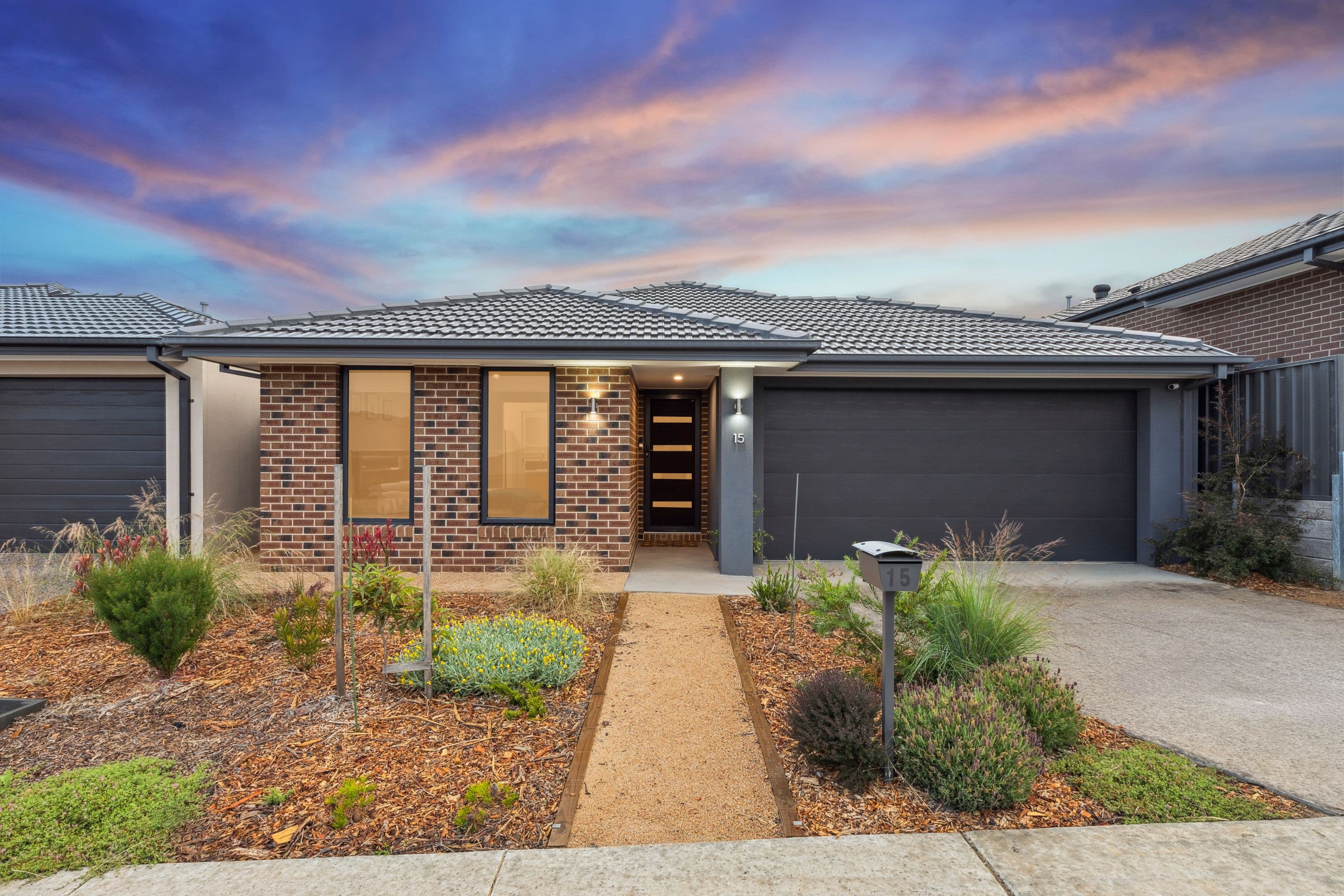 15 Eldora Road, Pakenham VIC 3810, Pakenham - Image 1