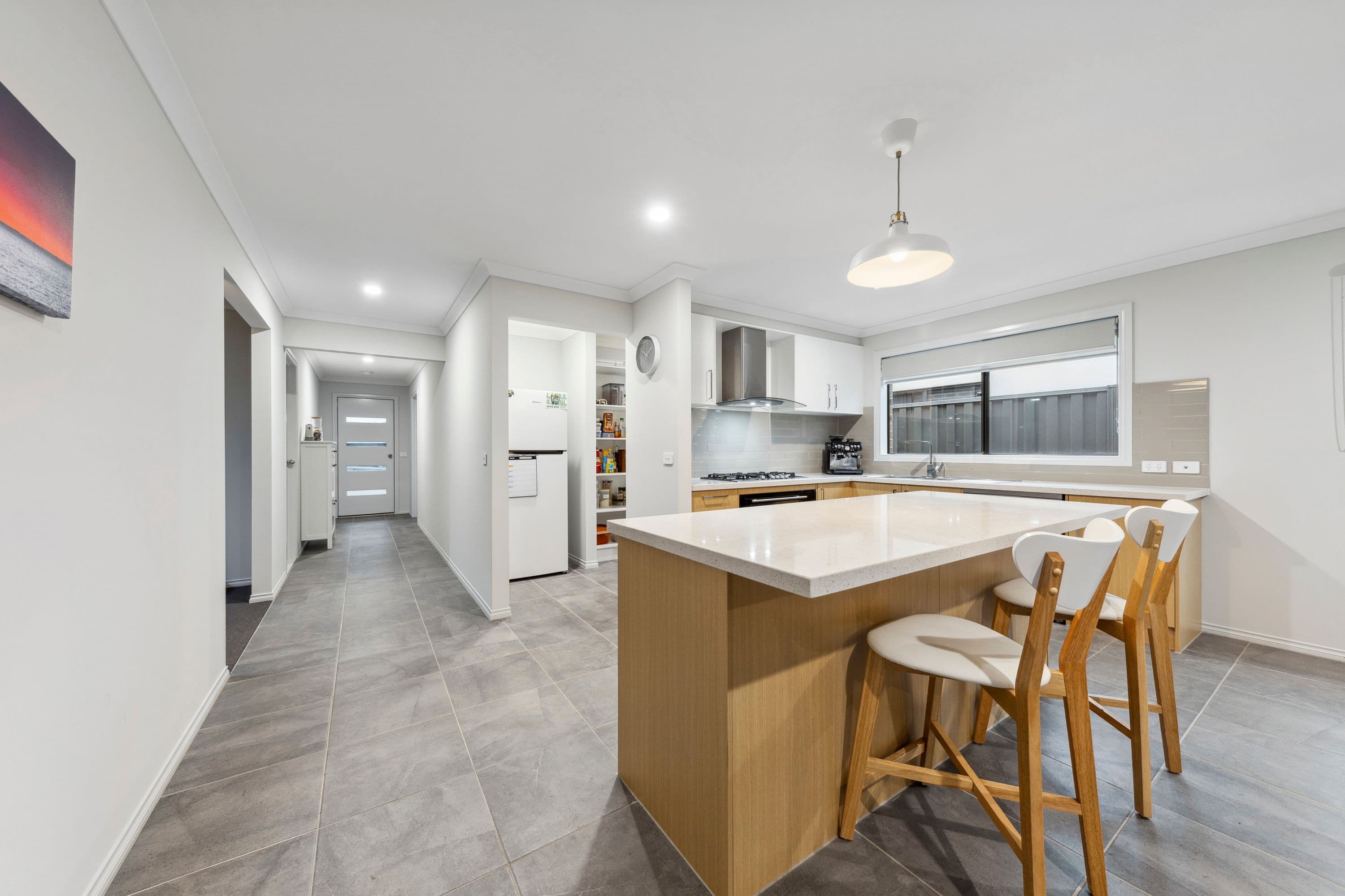 15 Eldora Road, Pakenham VIC 3810, Pakenham - Thumbnail 4