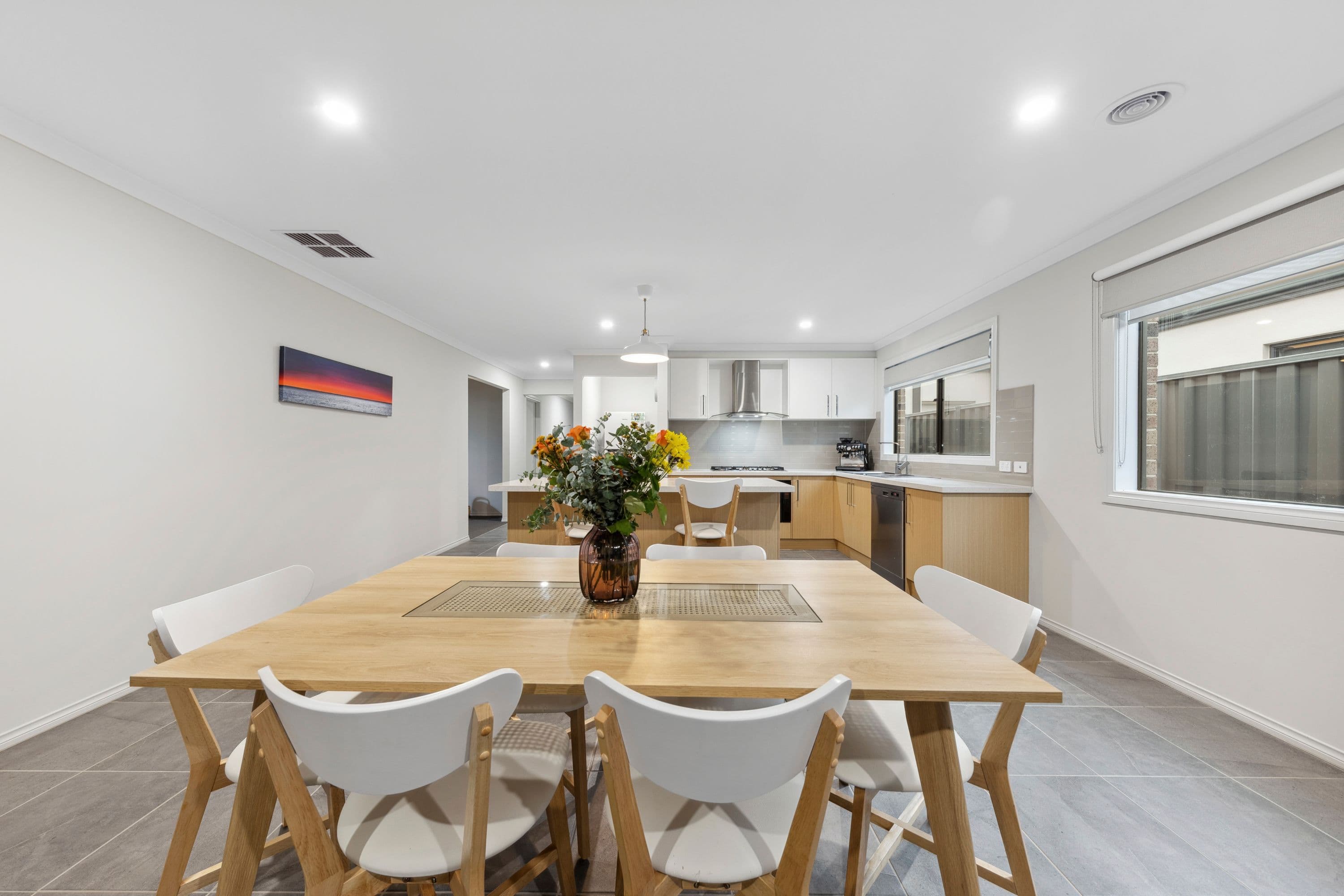 15 Eldora Road, Pakenham VIC 3810, Pakenham - Thumbnail 5