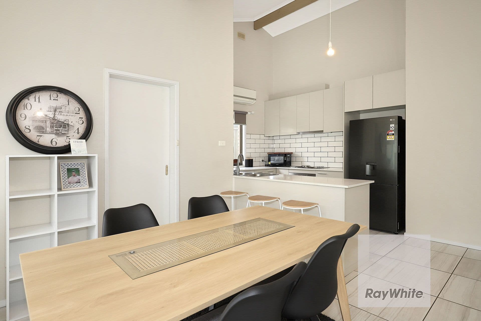 1 Millar Road, Tullamarine VIC 3043, Tullamarine - Image 1