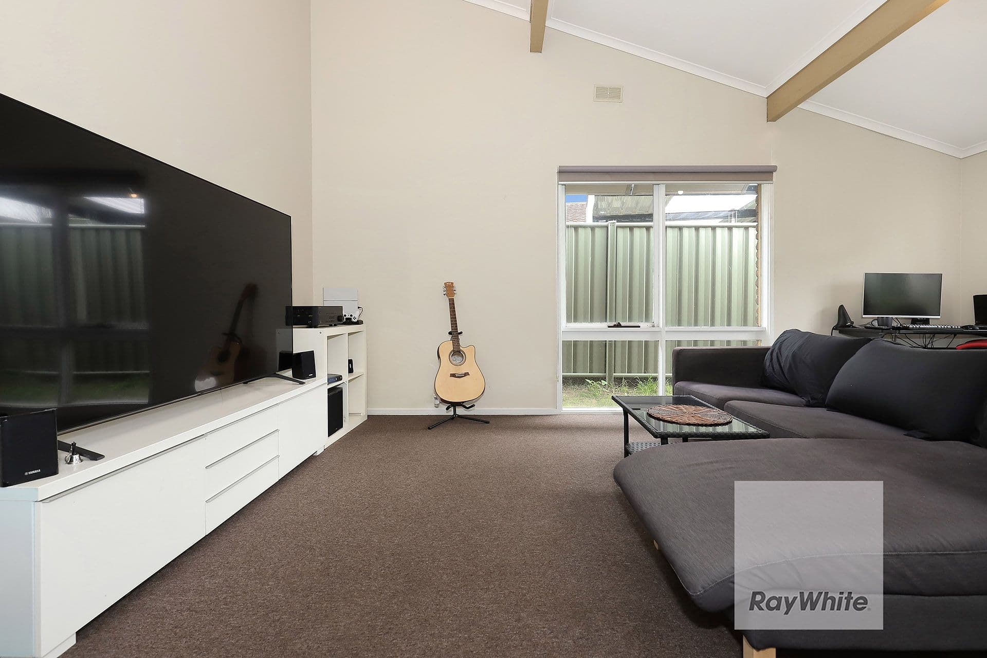 1 Millar Road, Tullamarine VIC 3043, Tullamarine - Thumbnail 3