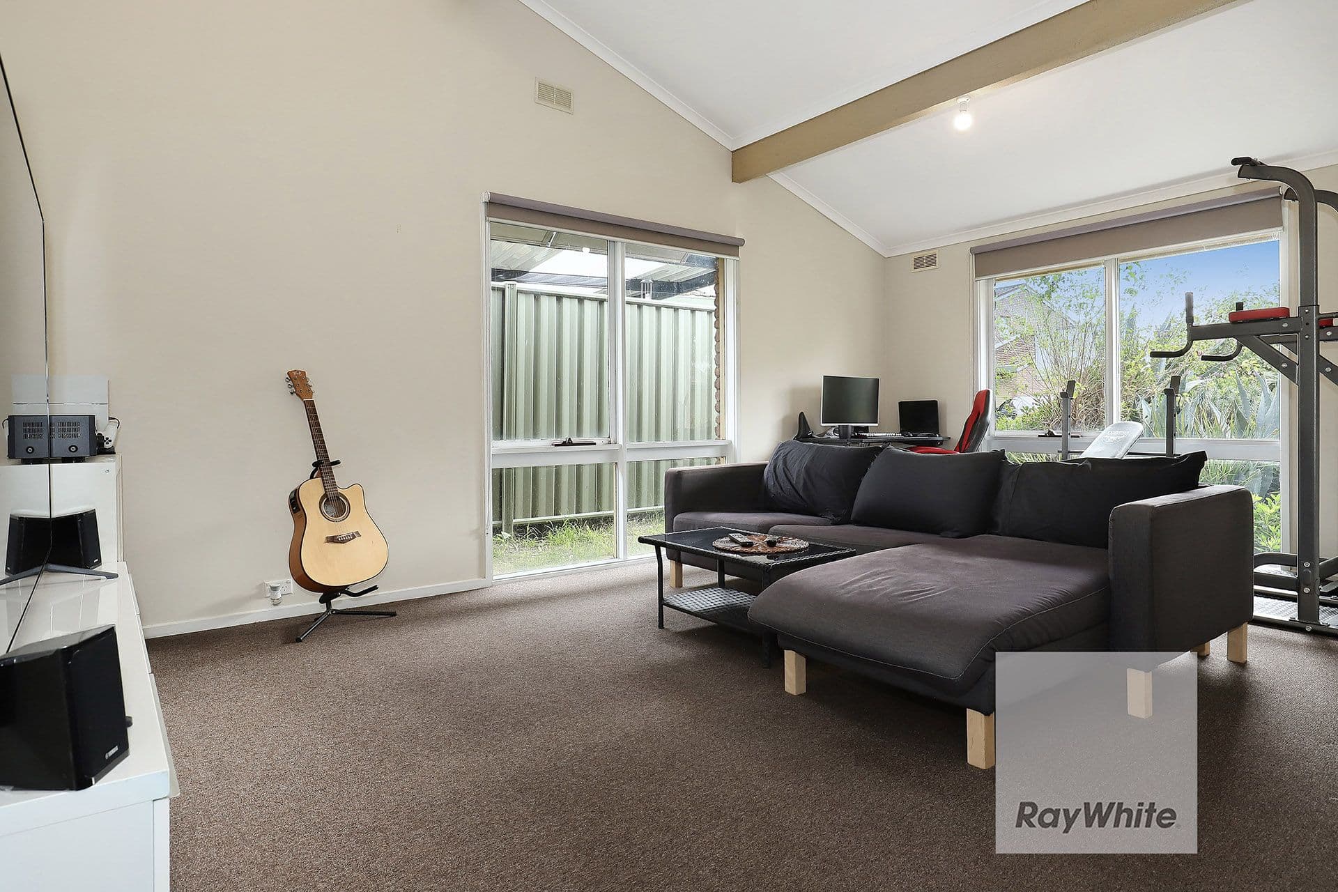 1 Millar Road, Tullamarine VIC 3043, Tullamarine - Thumbnail 4