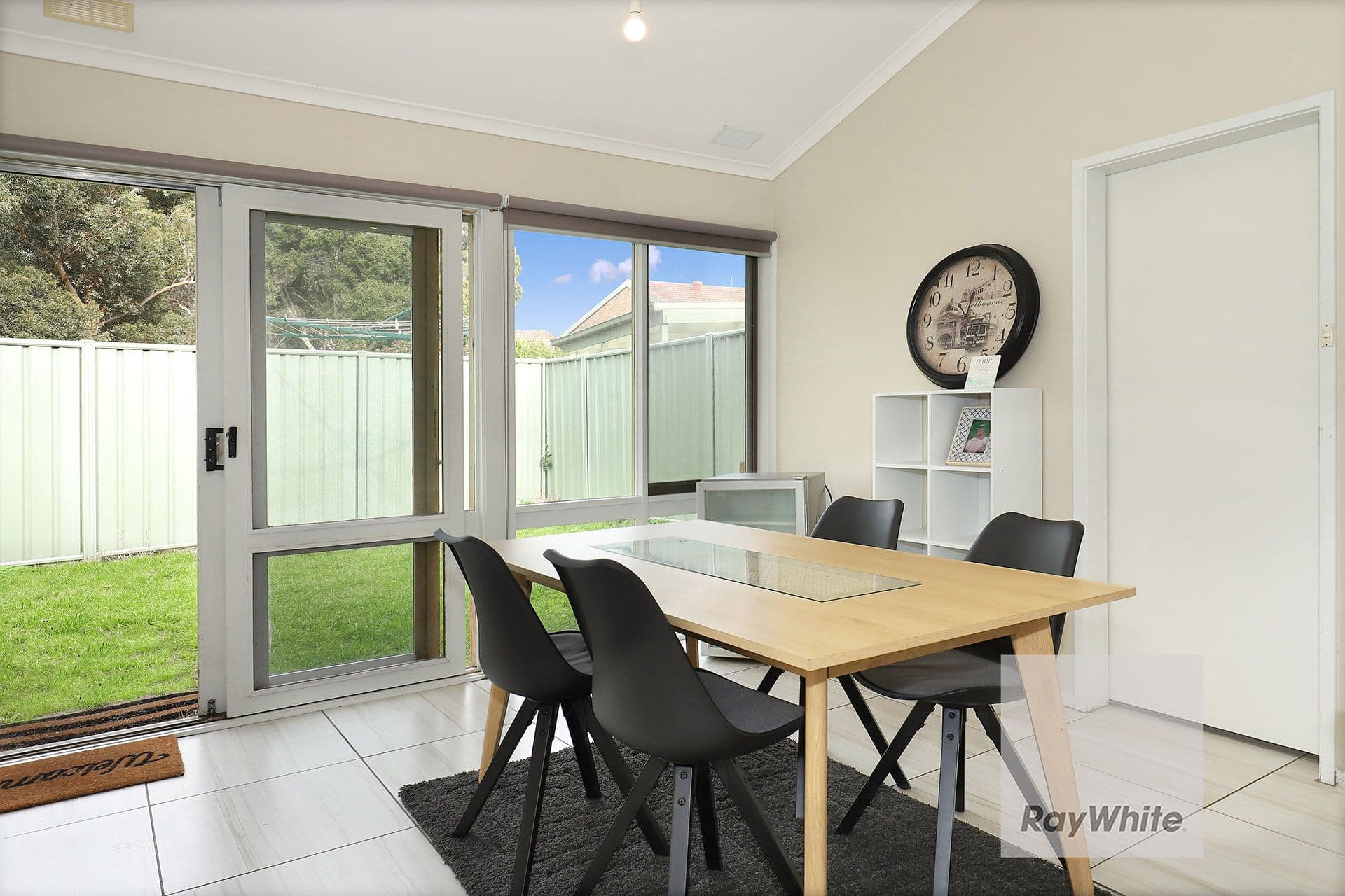 1 Millar Road, Tullamarine VIC 3043, Tullamarine - Thumbnail 5