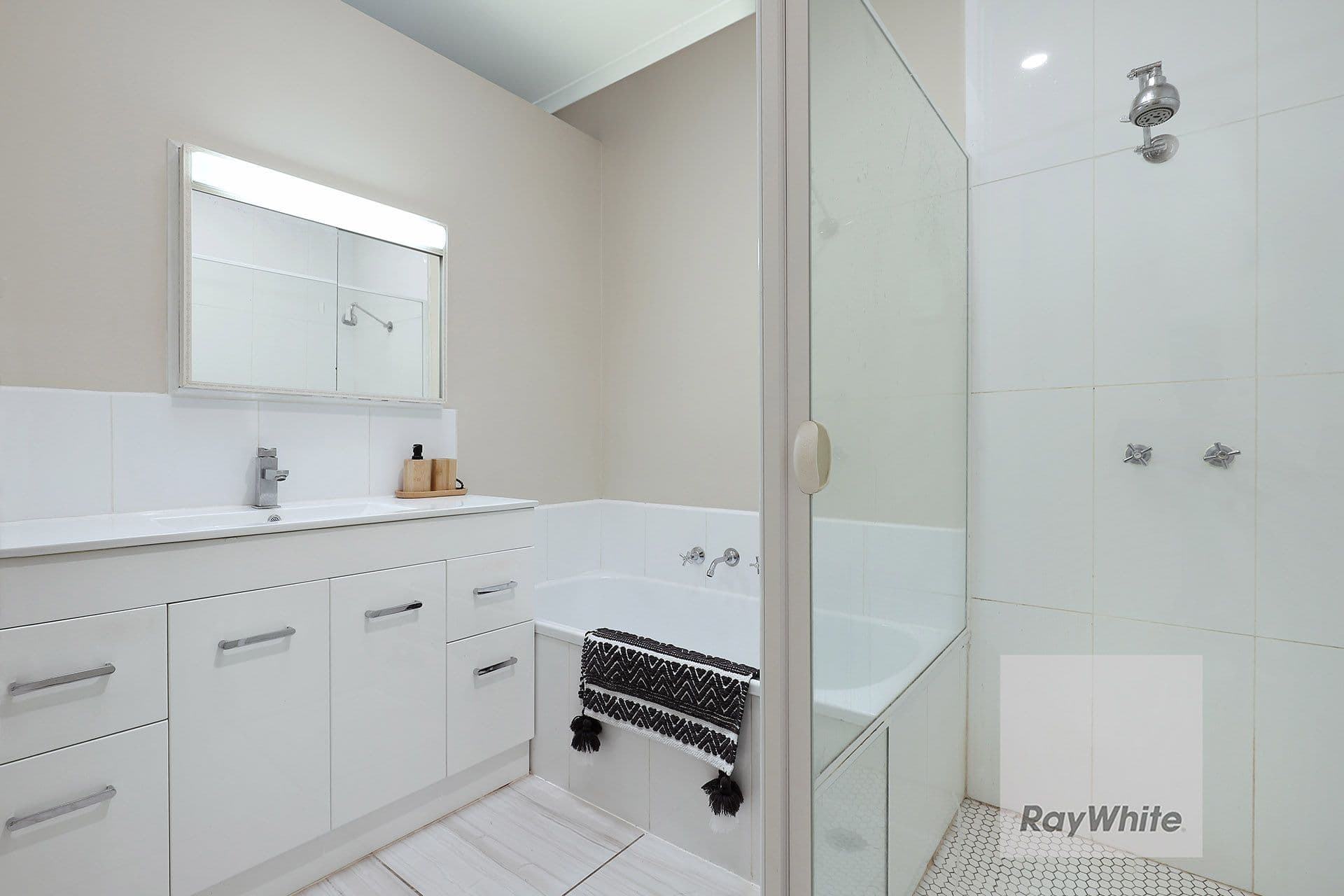 1 Millar Road, Tullamarine VIC 3043, Tullamarine - Thumbnail 6