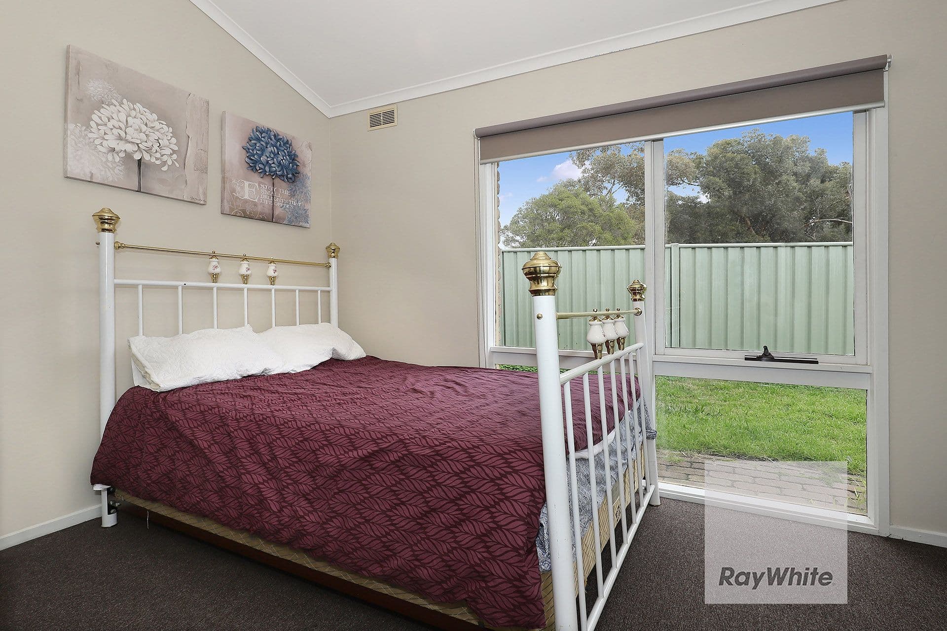 1 Millar Road, Tullamarine VIC 3043, Tullamarine - Thumbnail 7