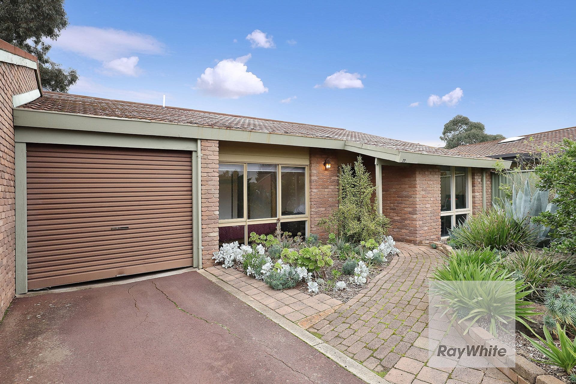 1 Millar Road, Tullamarine VIC 3043, Tullamarine - Thumbnail 8
