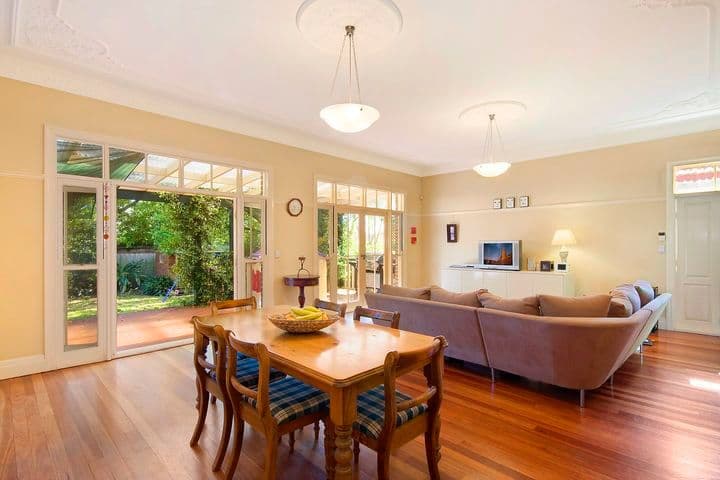 3  Stamford Avenue, CABARITA NSW 2137, Cabarita - Thumbnail 2