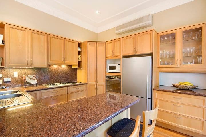 3  Stamford Avenue, CABARITA NSW 2137, Cabarita - Thumbnail 3