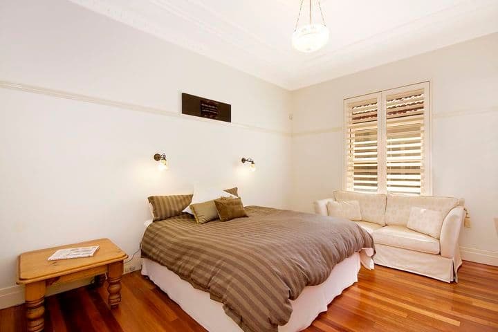 3  Stamford Avenue, CABARITA NSW 2137, Cabarita - Thumbnail 4