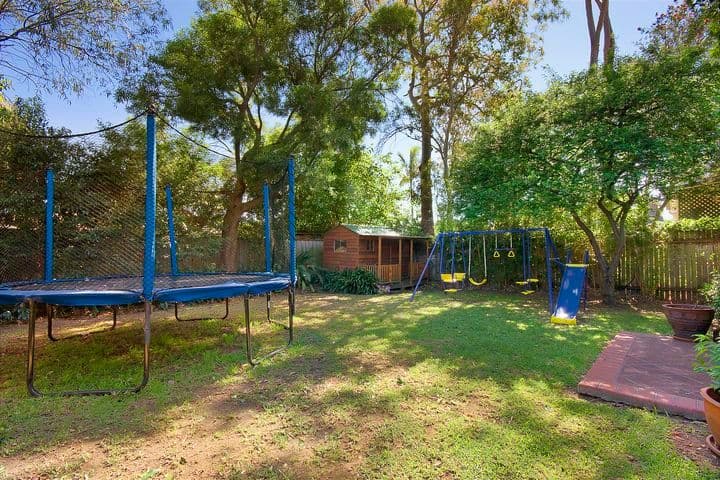 3  Stamford Avenue, CABARITA NSW 2137, Cabarita - Thumbnail 5