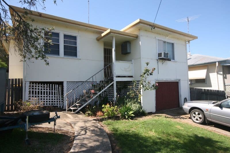 5 Rolfe Street, SOUTH GRAFTON NSW 2460, South Grafton - Image 1