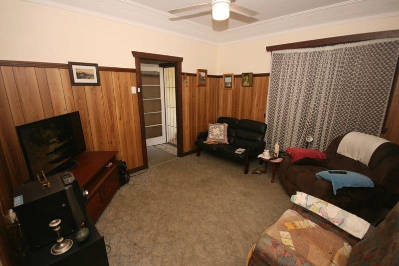 5 Rolfe Street, SOUTH GRAFTON NSW 2460, South Grafton - Thumbnail 2