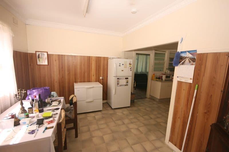 5 Rolfe Street, SOUTH GRAFTON NSW 2460, South Grafton - Thumbnail 3