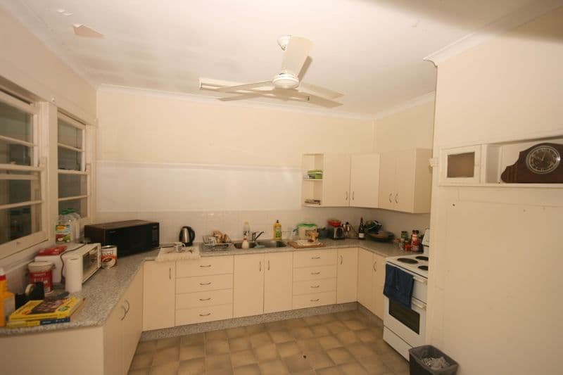 5 Rolfe Street, SOUTH GRAFTON NSW 2460, South Grafton - Thumbnail 4