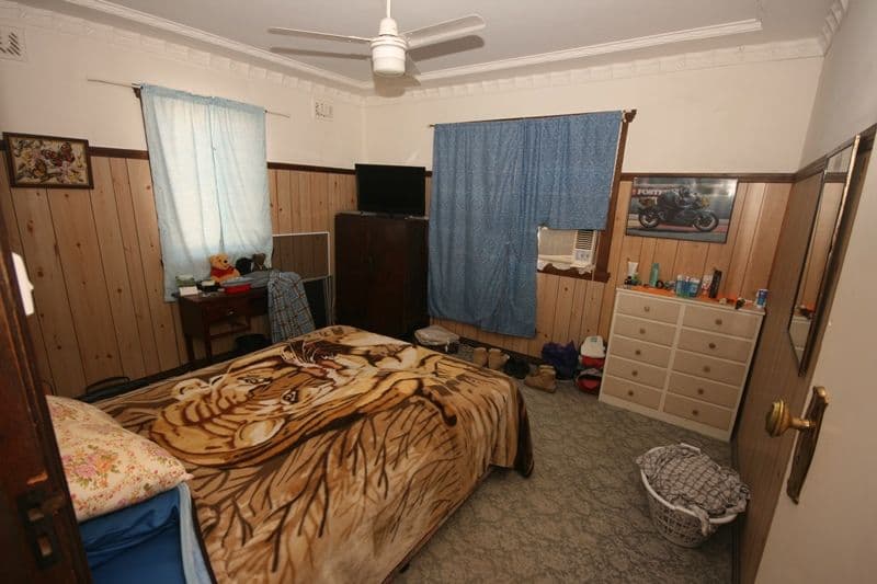 5 Rolfe Street, SOUTH GRAFTON NSW 2460, South Grafton - Thumbnail 5