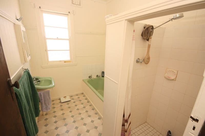 5 Rolfe Street, SOUTH GRAFTON NSW 2460, South Grafton - Thumbnail 8