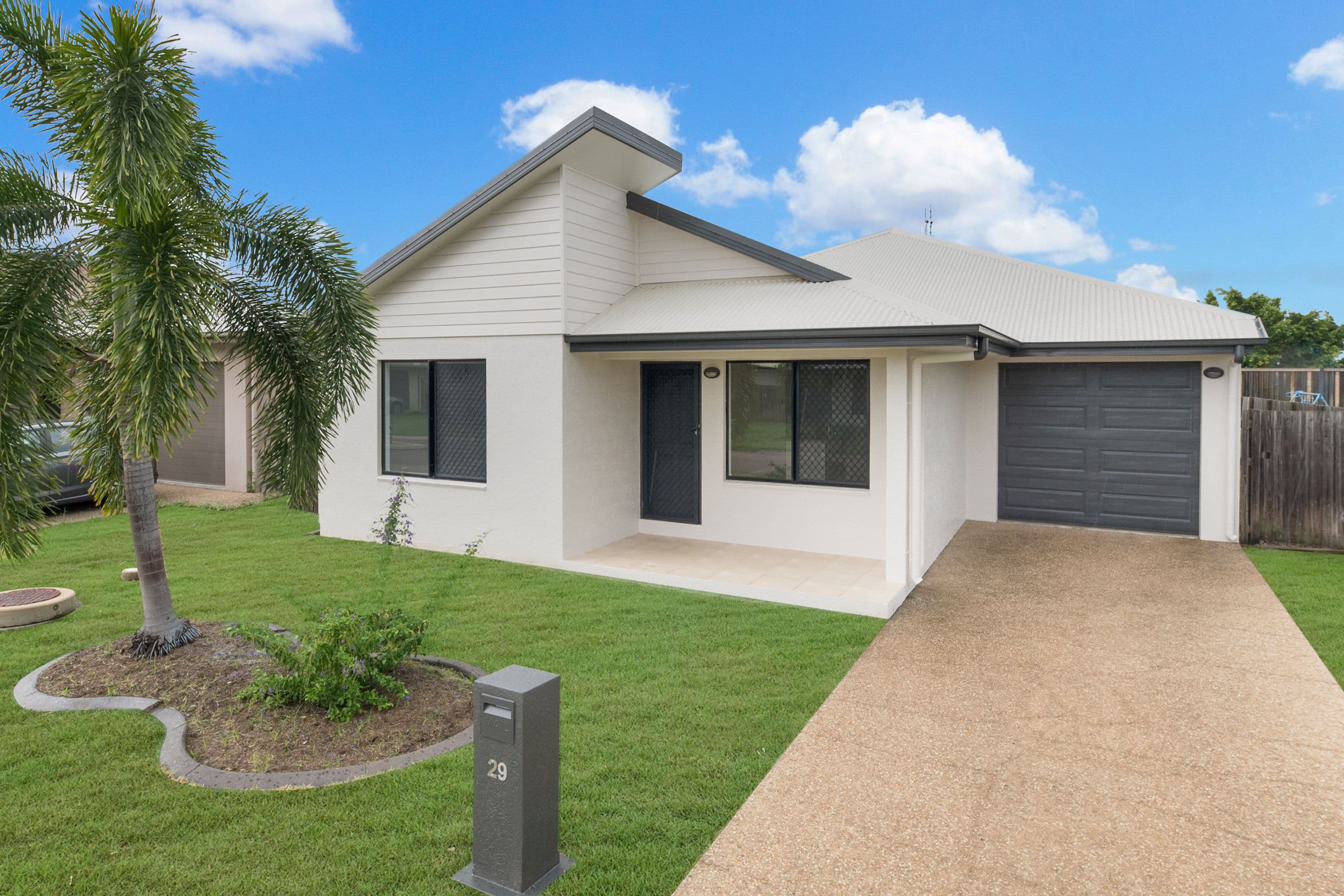 29 Kahana Avenue, Burdell QLD 4818, Burdell - Image 1