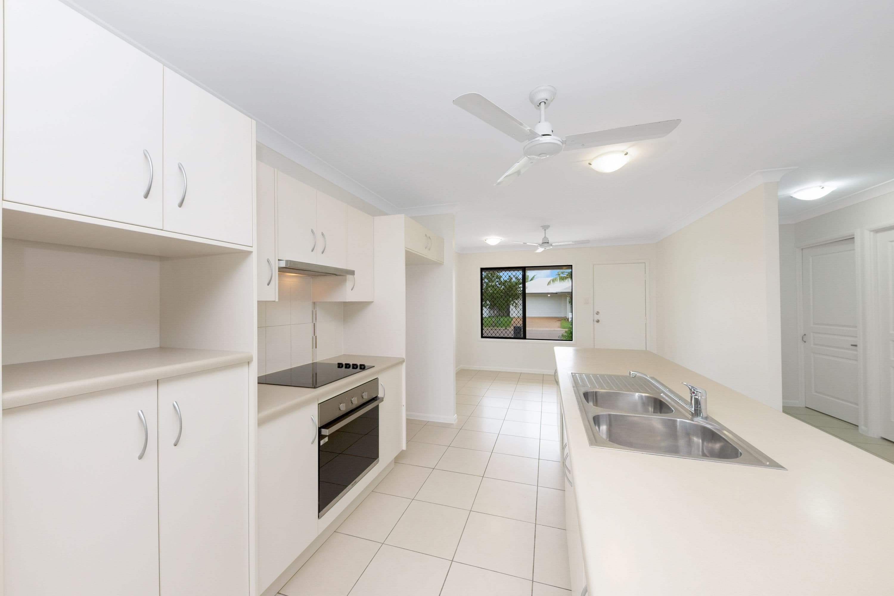 29 Kahana Avenue, Burdell QLD 4818, Burdell - Thumbnail 3